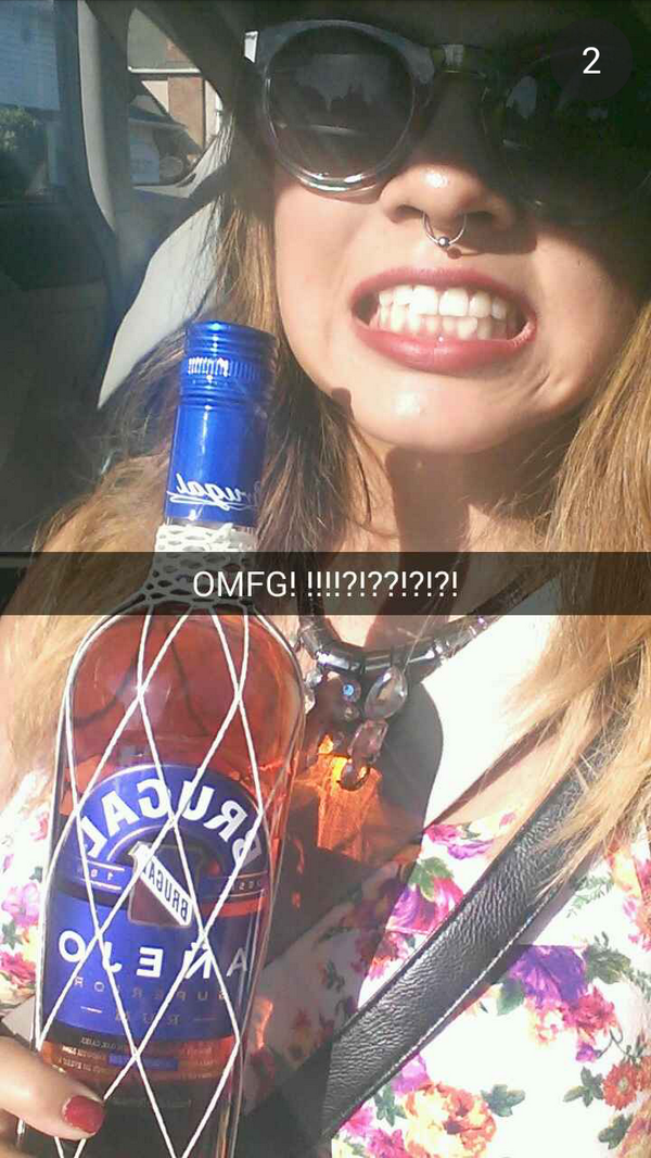 's tweet image. Worth every dollar #Dominicanrum #somanymemories #excepting #forreal