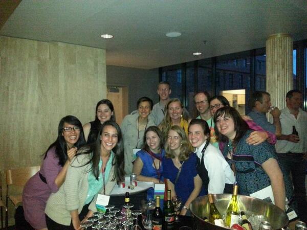 ahoymatye's tweet photo. #oncealogger #alwaysalogger 12-23 pac. Rimmers http://t.co/Wol4BA3352