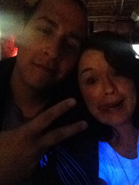 HaKatieMatata's tweet image. #Whadddup #Denver