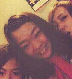 kids31th's tweet photo. 昨日はももじろう龍大前店で飲み会しました！！京都聖母女学院短期大学の新入生がKIDSに遊びに来てくれました＼(^o^)／まだ新入生でサークル迷ってる人も、KIDSに遊びに来てね！(´ω`) http://t.co/NnDBSciQeM