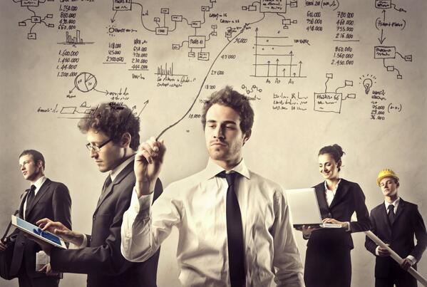 Estuemprende's tweet photo. “@NuEmprendedores: Todo lo que necesitas para comenzar un negocio exitoso! ➜ http://t.co/XocFeKDdYR http://t.co/41sjnwhotQ”