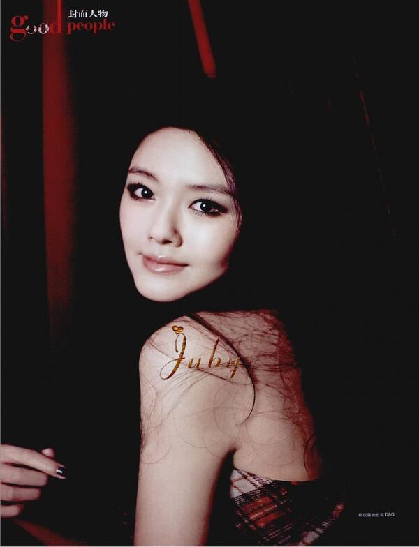 ASOSPH's tweet photo. So Pretty  @itsbarbiexu http://t.co/1ta4hhtQWX