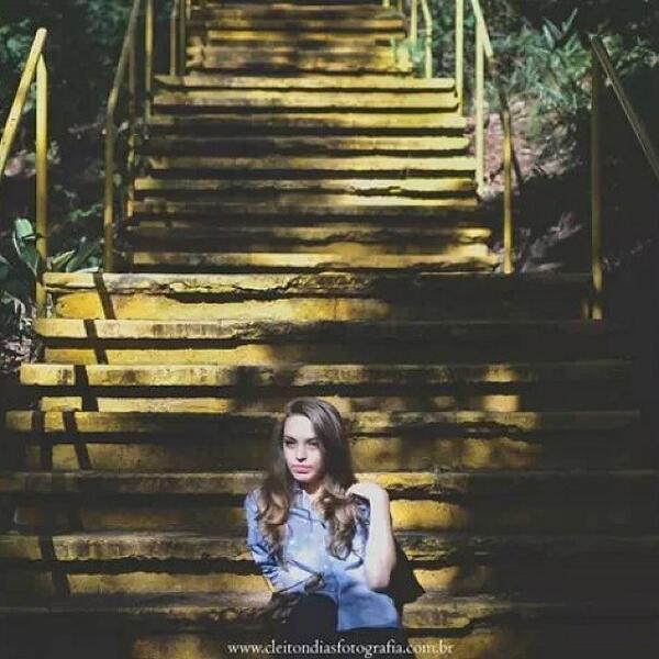 HernanOlvrs's tweet image. Como amo fotografar ensaios externos. E simplesmente d+++
#ensaiofeminino  #bookmoda #fotografia #retratosartisti...