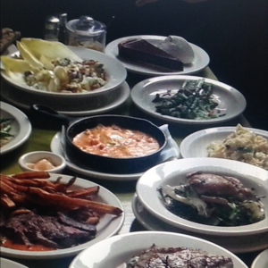 Cafe Presse
address
preferling.com