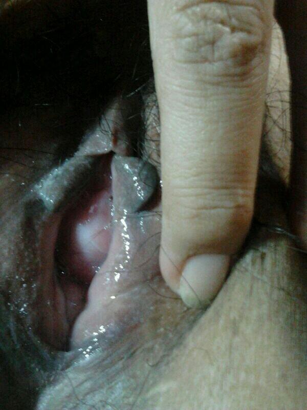 aa_abg's tweet photo. http://t.co/Heq8FIHVjv
