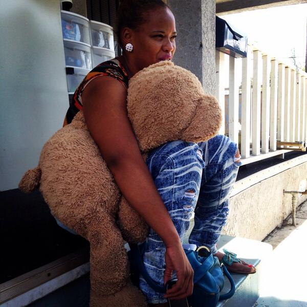 Getting_Out_'s tweet image. #wegottagetoutofhere #fosteryouth #fostercare #inspire #love #give #awarnesss