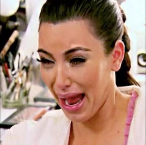 helennejanylle's tweet photo. Literally this was me at the ending of The Fault In Our Stars πππ #emotinalwreck http://t.co/4QED9iybTn