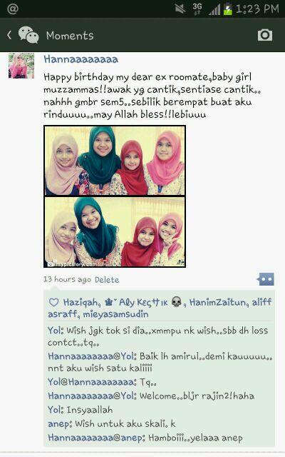 DRahsia's tweet photo. @nurmuzzammas nahhhh..haha http://t.co/xRZt41LL6A