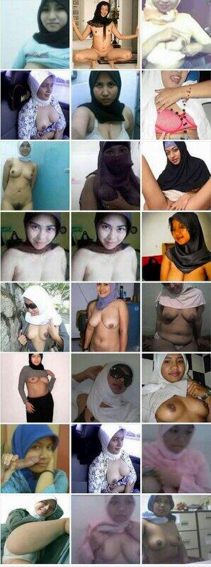 aa_abg's tweet photo. http://t.co/VpdDxViX86