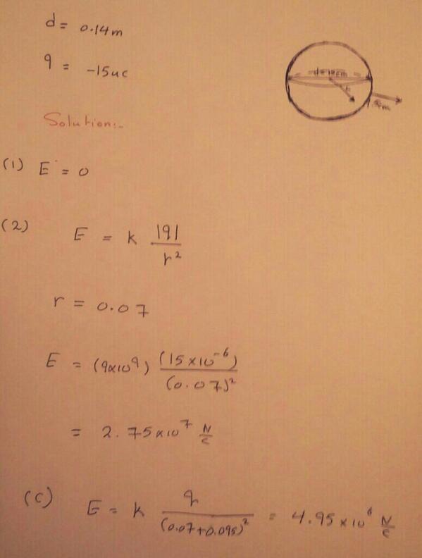 physicskwt's tweet photo. @95Oo7a http://t.co/7KMPpwjMaY