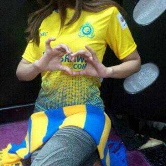 jsdkhdhh's tweet photo. صباااااح العالمي صبااااح الشمس  

انا اعشق النصر واحب الي يحبه http://t.co/eA0oQjCiGm
