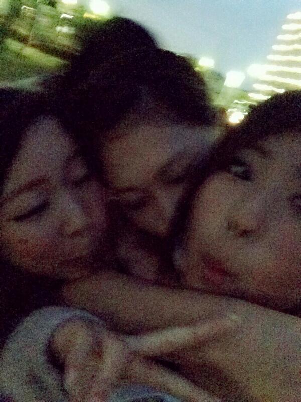 藤野 美咲 Fmisaki Twitter