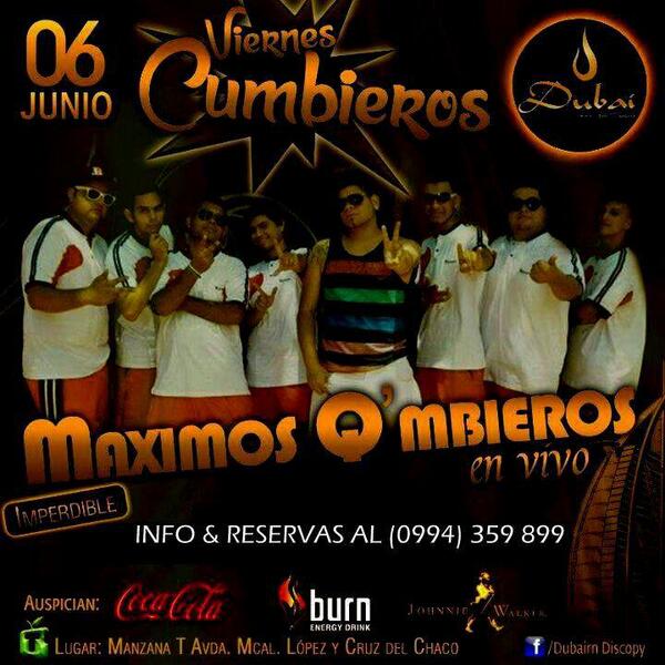 Nathaliapy's tweet photo. @GAIGOMAN @roberto_dubai @Dubaidiscopy @rrodriguezjr @PresoGavilan @Humbertiko_r @SantaCumbia http://t.co/uLRhq13jOC