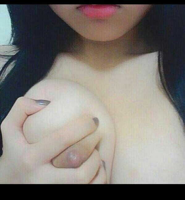 sama2410's tweet photo. ياشباب ابي واحد جاد يرسل بطاقة سوا يجي خاص تكون احلى سهرامين http://t.co/rHfz4hb2Rn