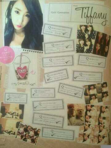 Girls Generation♥ tweet media