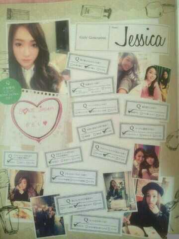 Girls Generation♥ tweet media