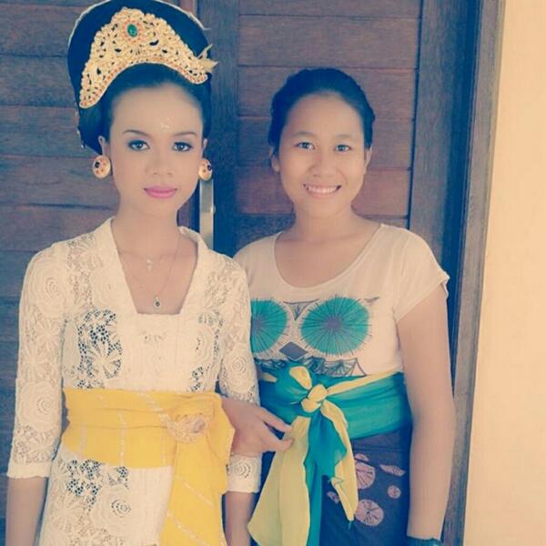 GeggTaann's tweet photo. http://t.co/PZQNalkErv