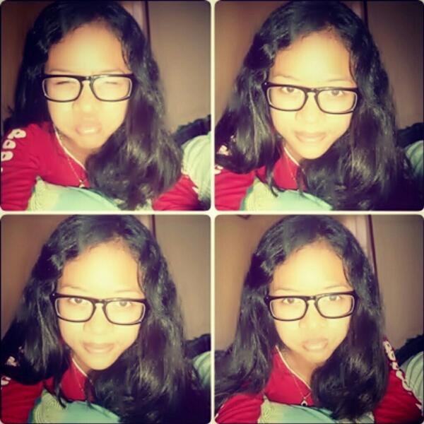 GeggTaann's tweet photo. http://t.co/PZQNalkErv