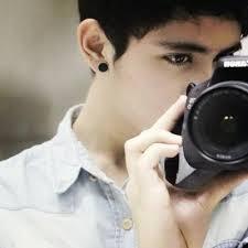 ShofiahSyifaa_'s tweet photo. @ShofiahSyifaa_ http://t.co/tzI2Sxxih4