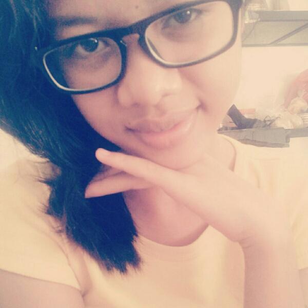GeggTaann's tweet photo. http://t.co/PZQNalkErv