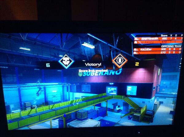 Legacy_Beatzzz's tweet photo. Gb proof http://t.co/06hyFZjF8o