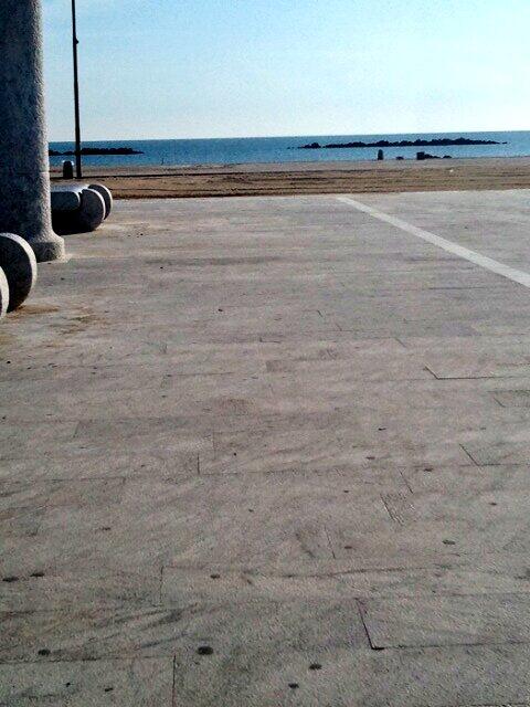 mazzocchettif's tweet photo. @runlovers io corro qui. http://t.co/akTHK1vtiV