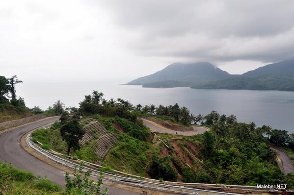 gun_ip's tweet photo. Selamat Datang di Pelabuhan #Balohan Sabang. Dari #Ulee #Lheue menuju #Balohan :
http://t.co/sNK0pSFRsF http://t.co/U7wbjHfLuo