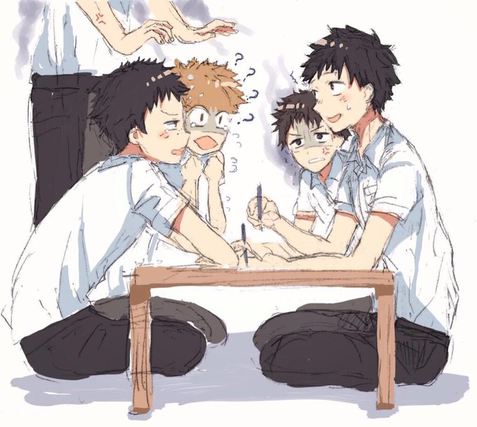 おお振りのtwitterイラスト検索結果 古い順 おお振りのtwitterイラスト検索結果 古い順