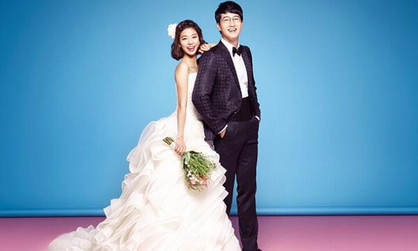 대구 원규스튜디오
#원규스튜디오 #대구웨딩촬영 #웨딩스튜디오
-고구마웨딩