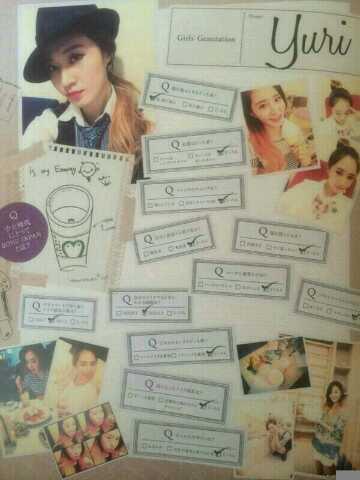 Girls Generation♥ tweet media