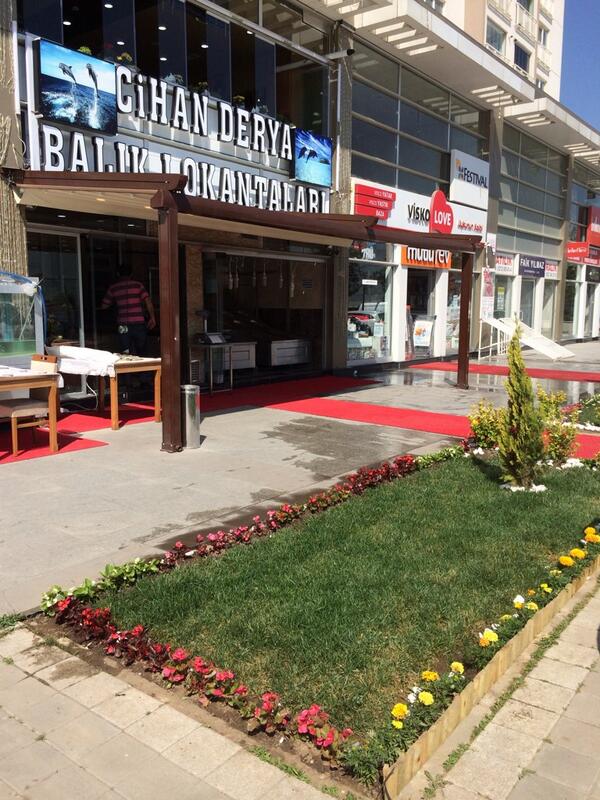cihanderyabalik's tweet photo. http://t.co/xpujufXzov