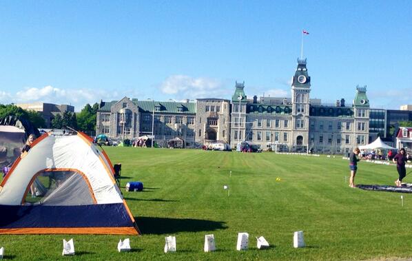 Farm Girl tweet media