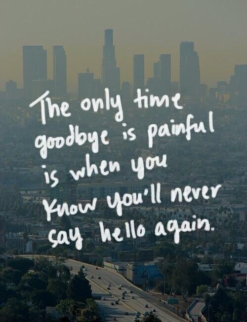KlyneJasmine's tweet photo. http://t.co/9jhGeHp9q0