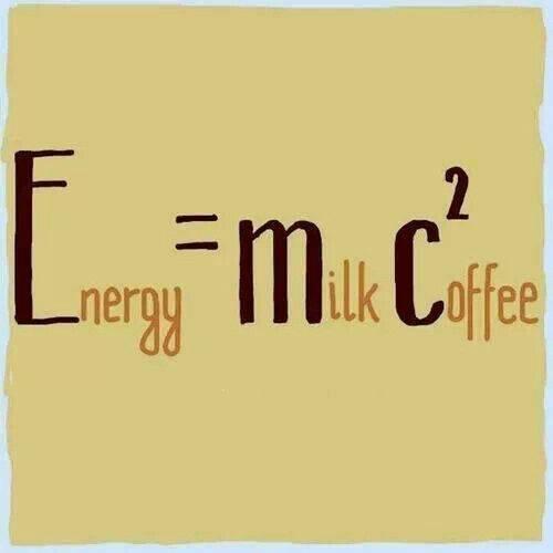 FISICALIMITE's tweet photo. Buenos días http://t.co/L90md1C81Q