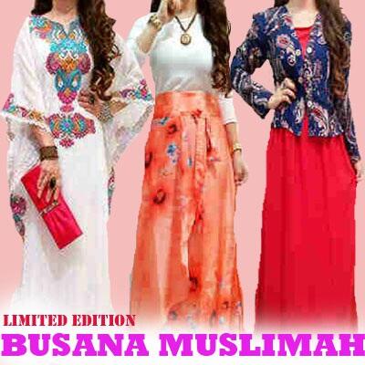 (LIMITED EDITION) #BUSANA #MUSLIM AH Rp129,000 sms 082118681101 sa-fashion-muslimah.blogspot.com #bandung #jakarta #Surabaya
