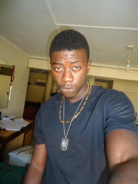 Iam_chuwi's tweet photo. Lean wit it http://t.co/IdTiKjSAjy