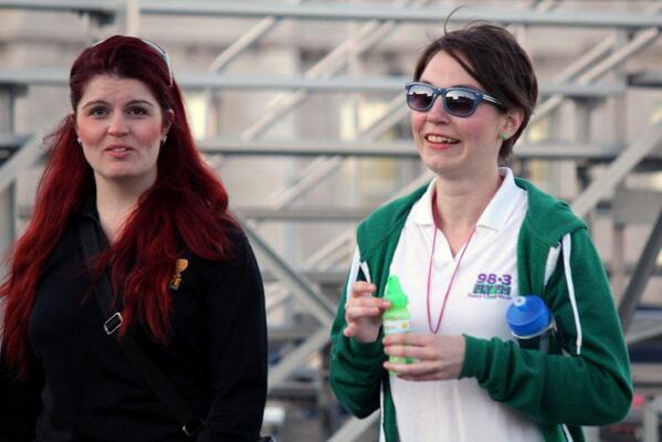 University Hospitals Kingston Foundation tweet media