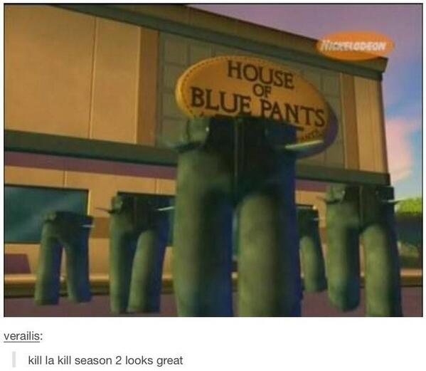 BattleJoe97's tweet image. #ImSoFuckingDead!!! xD