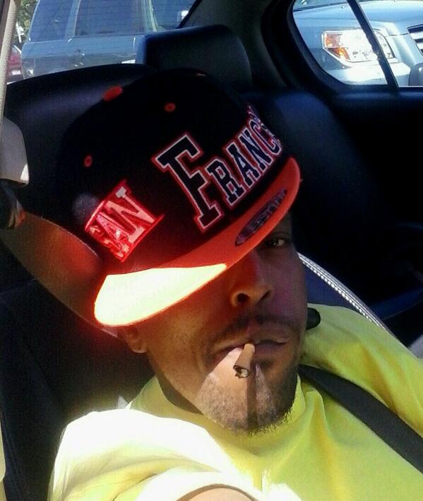 city773's tweet photo. City Boyy New Album June 11th 
  #Eye Mean Huh http://t.co/wVWXRbBGY2