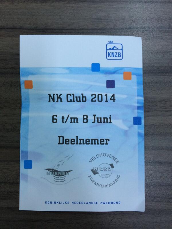 joeriverlinden's tweet photo. Goedemorgen! #100bc http://t.co/IczI1Xu5Ph
