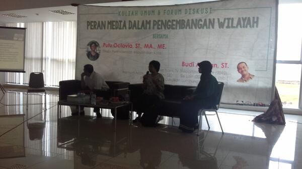 itsbinfo tweet media