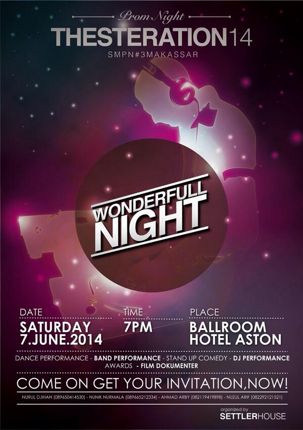 Settler House (@officialsettler) on Twitter photo 