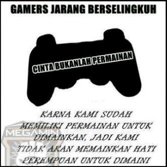 AwalKurdi's tweet photo. :) (y) http://t.co/y4tXmrC8Lu