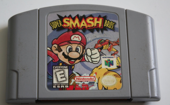 CauseWereGuys's tweet photo. How real 90's kids handled beef back in the day http://t.co/VhTw0BSgVU