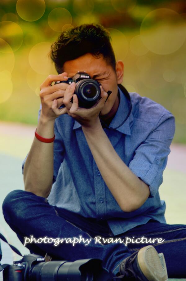 hunt w/ <a href="/panjiNhakim/">Panji Nur Hakim</a>