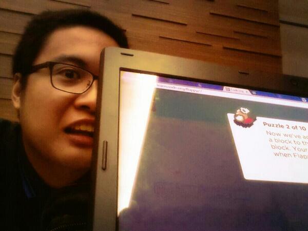 JamesBaradi's tweet image. #hacktheclimate