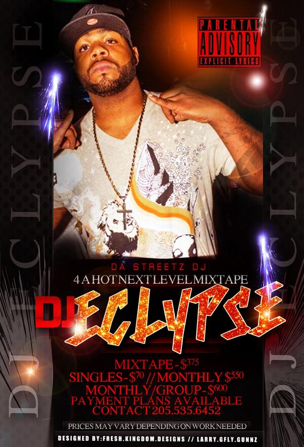 SRMotivations's tweet image. #AlwaysProgress