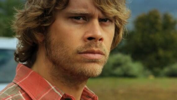 xNCIS_LAx's tweet photo. I'm sorry, I still can get over how gorgeous @ericcolsen looks in this picture <3 <3 <3 #yesplease #deeksrefrence http://t.co/j36qpSrivR