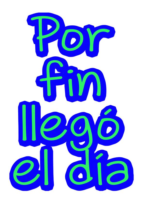 Ana_G_V's tweet photo. @antonioleon2000 @jorgebunesmuoz @Nani_SY @lorenamariaboal @patvaquerizo  @cris_tina84 
Todo el mundo arriba que... http://t.co/0ei5EZ3OqG