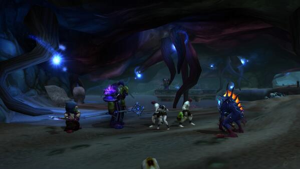 download wowhead 9.2 download wowhead 9.2